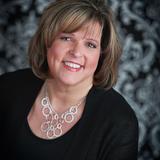 Photo of Kathy Deal