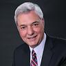 Photo of Paul Santoro