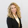 Photo of Lifestyle Real Estate Team 