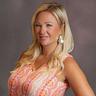 Photo of Heather Davison