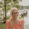 Photo of Tracey Griffin