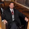 Photo of Russell Thomae
