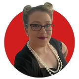 Photo of Alicia Spear