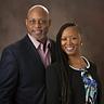Photo of Harvin Homes LLC