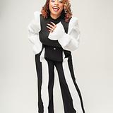 Photo of Erica McCrae