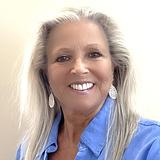 Photo of Sue Holland Realty 