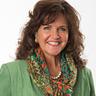 Photo of Nancy Shiley