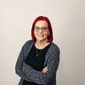 Photo of Barb Gall