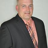 Photo of Jeff Flint