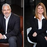 Photo of Rovithis Realty