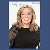 Photo of Dayna Boothe