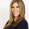 Photo of Kim Wirtz
