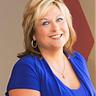 Photo of Cherri Hill