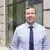 Photo of Dave Kiel