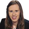 Photo of Allison Olsen