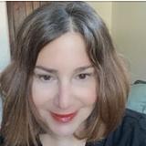 Photo of Lisa Rubel