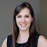 Photo of Amy Nelson