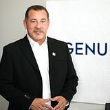 Photo of Fabio Gomez Jr