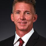 Photo of Alan Ivory