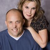 Photo of The Rooker Team