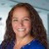 Photo of Jenny Ford