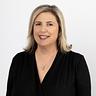 Photo of Julie Mattoon