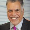 Photo of Fabian Saul