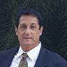 Photo of Jimmy Tassi