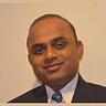 Photo of Sam Renuka