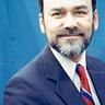 Photo of Rich Feldstein