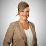 Photo of Bobbi Geis