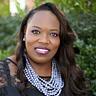 Photo of Keisha McKissic