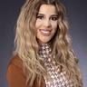 Photo of Reem Samhan
