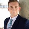 Photo of Kyle Rice