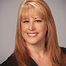 Photo of Susan Wood