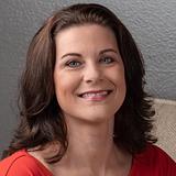 Photo of Lacey Mollison