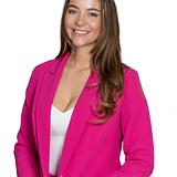 Photo of Kamryn O'Connor
