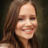 Photo of Melissa Roel