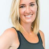 Photo of Megan Seritt