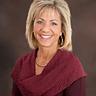 Photo of Susan Scurto