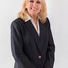 Photo of Sandi Greene