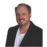 Photo of Barry Skalski