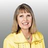 Photo of Kathleen  Radcliff