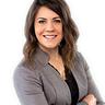Photo of Melissa Lemanski