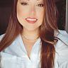 Photo of Brooke Shelton