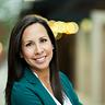 Photo of Erika Garcia
