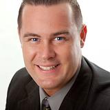 Photo of Chris Nevada