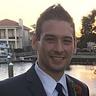 Photo of Mike Kocher