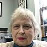 Photo of Lin Litaker