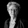 Photo of Pam Wooddell